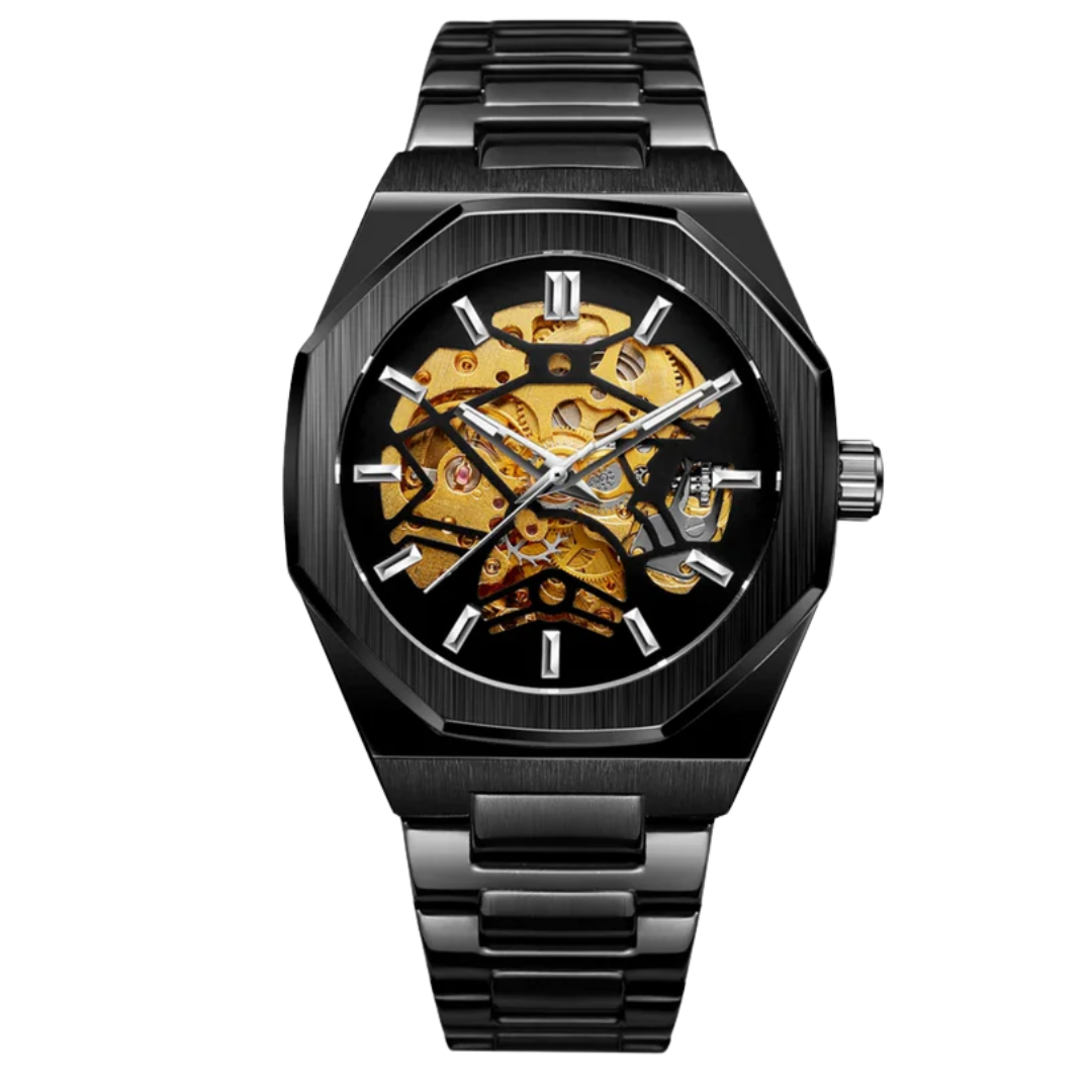 SQUELETTE MINIMAL® MILANO