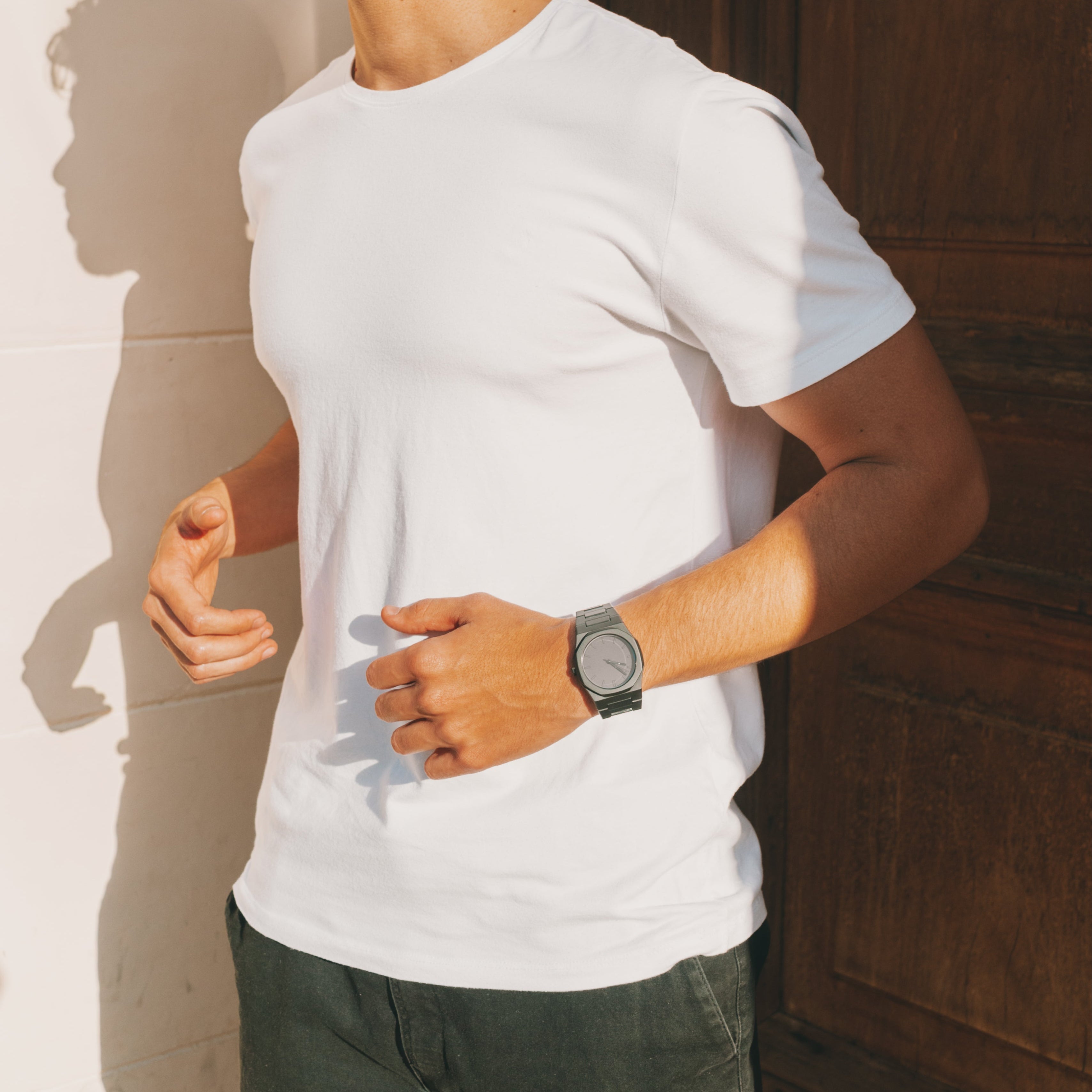 NAVIGATEUR CARBON VANGUARD