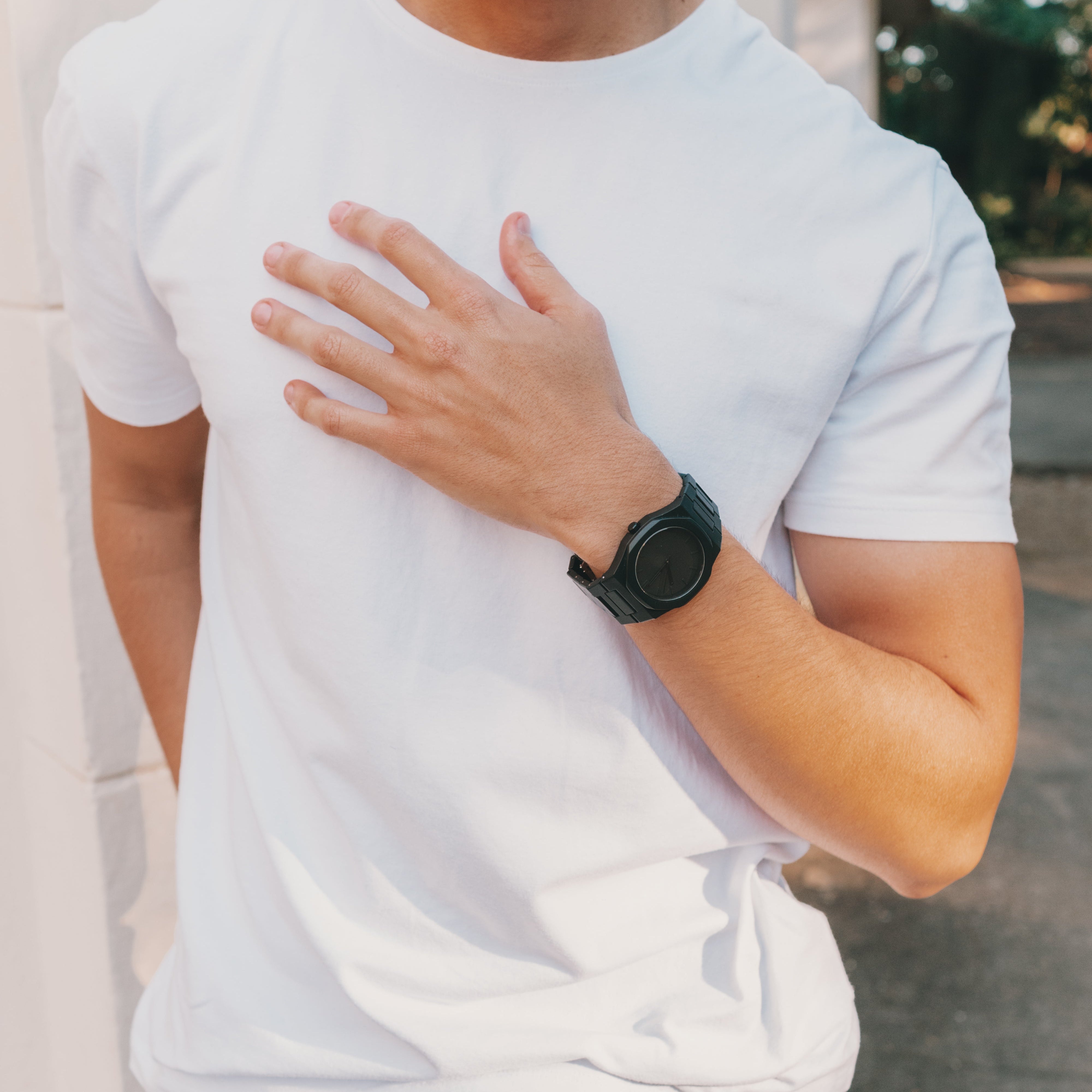 CARBON VANGUARD STELL