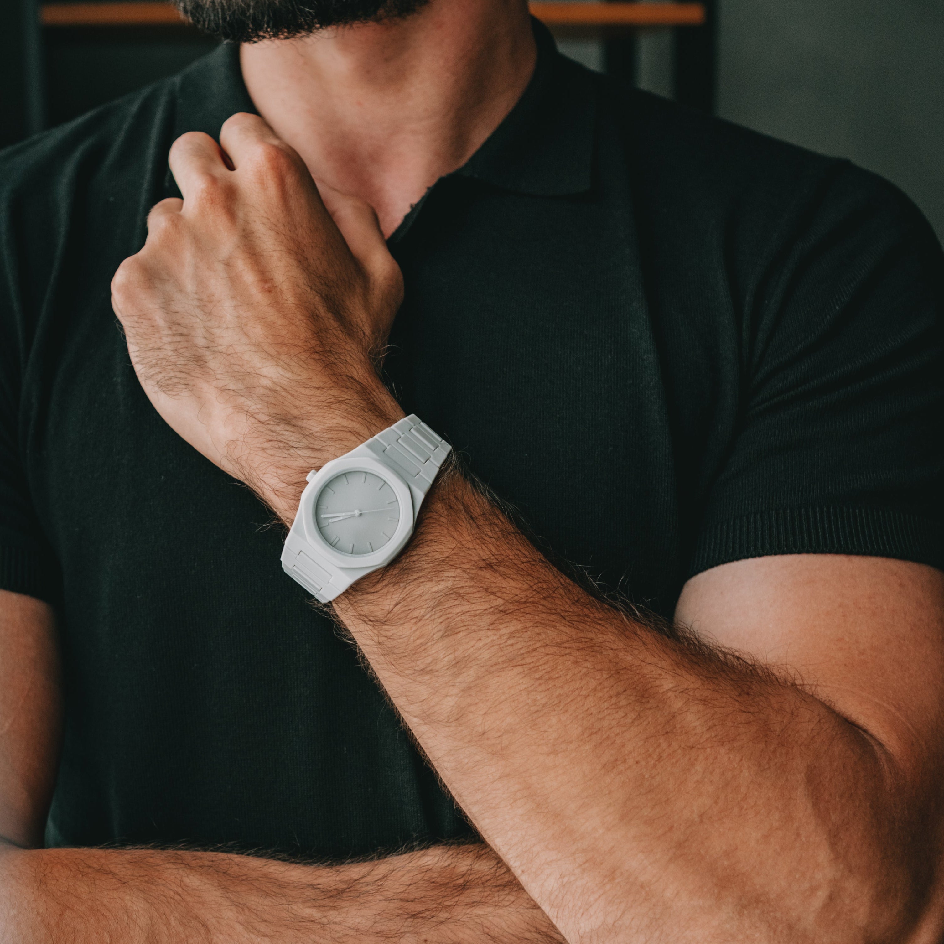 CARBON VANGUARD STELL