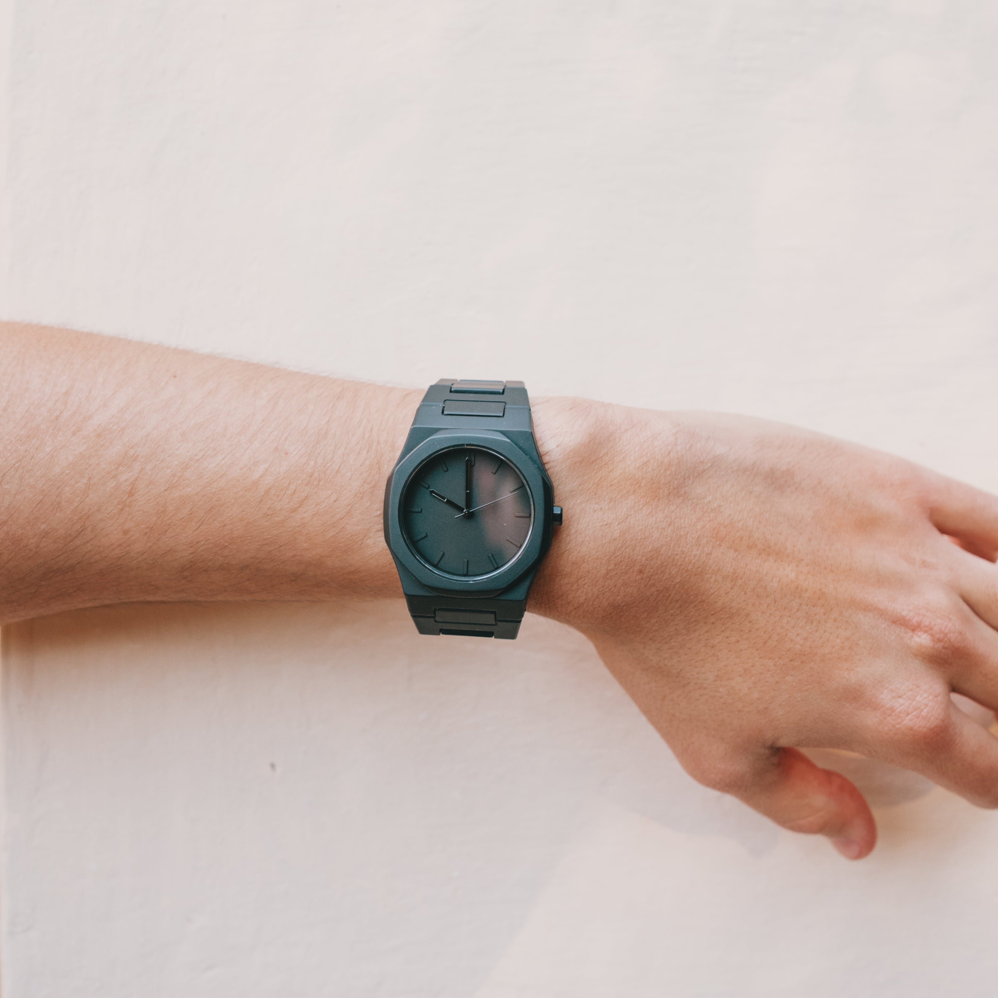 CARBON VANGUARD STELL