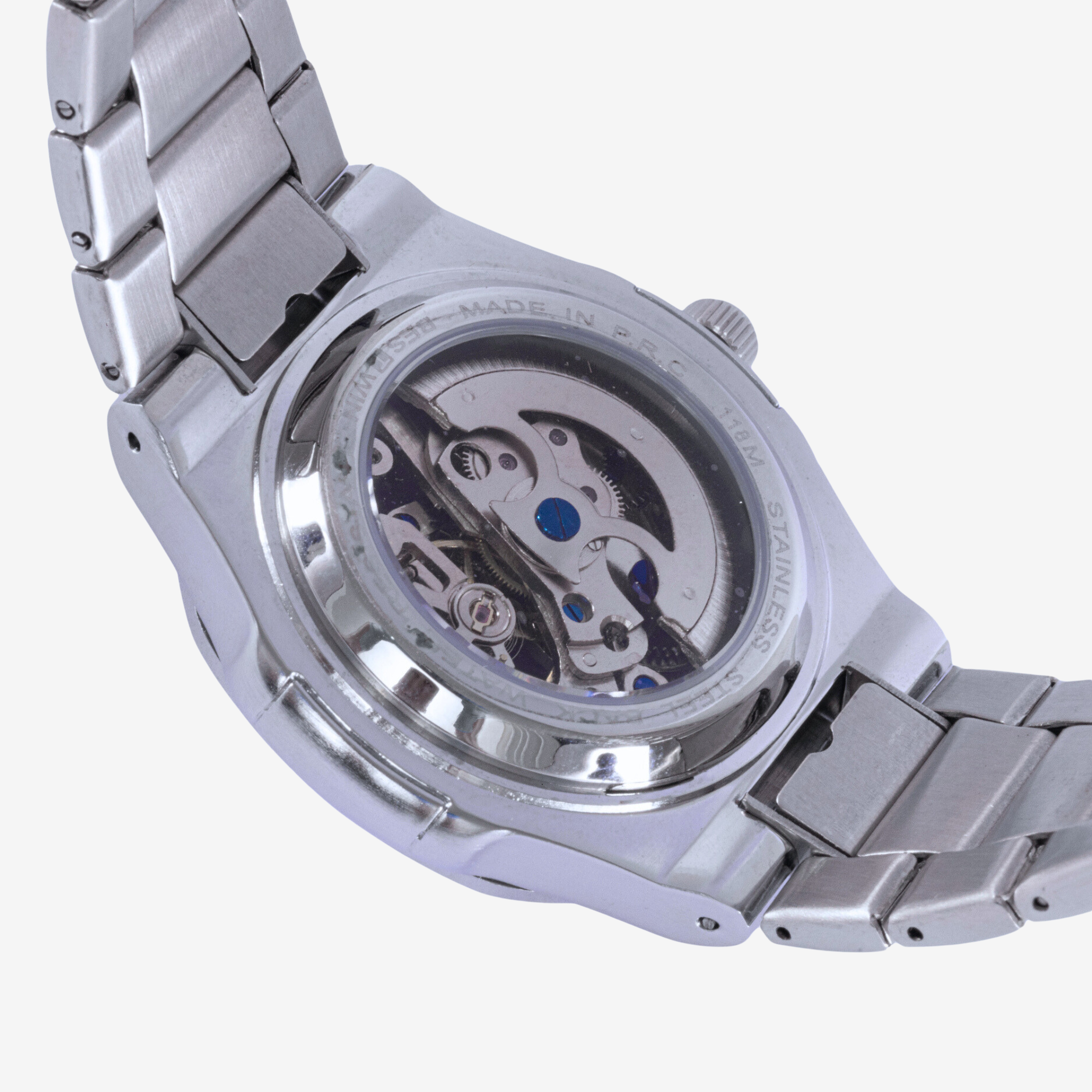 AXEL VANGUARD QUANTUM