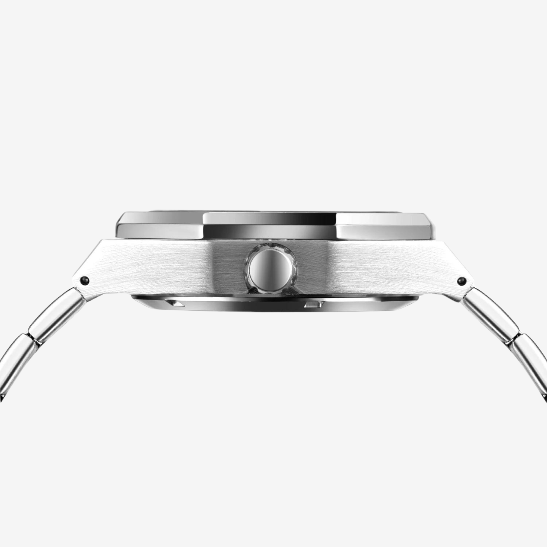 ATLAS VANGUARD FORGE