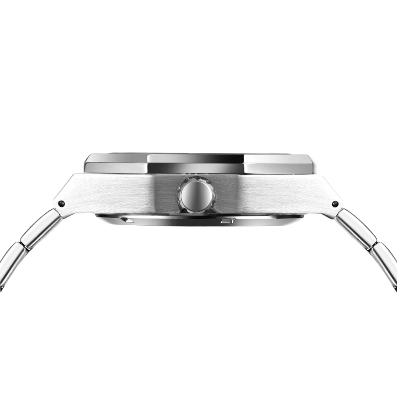 ATLAS VANGUARD ECLIPSE