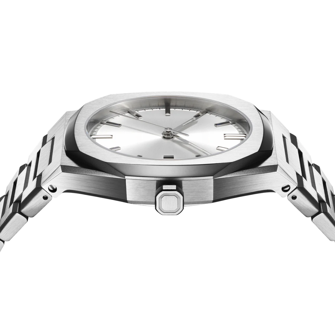 CADRAN CARBON VANGUARD