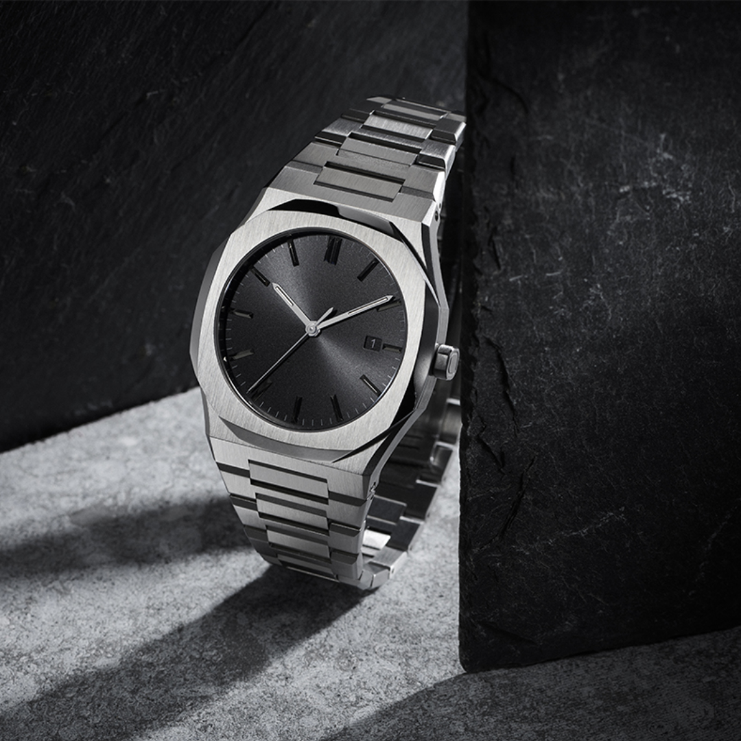 CADRAN CARBON VANGUARD