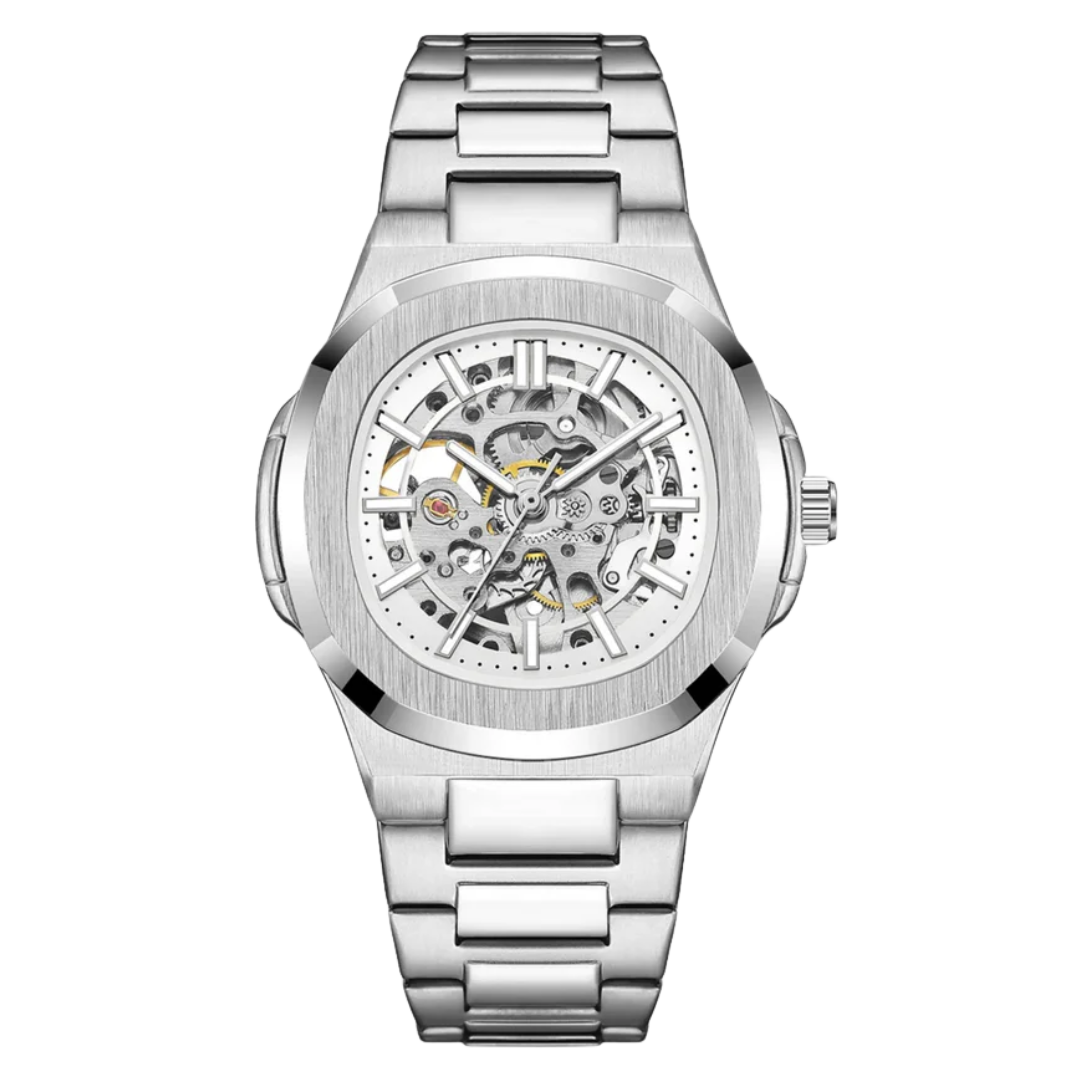 AXEL VANGUARD QUANTUM