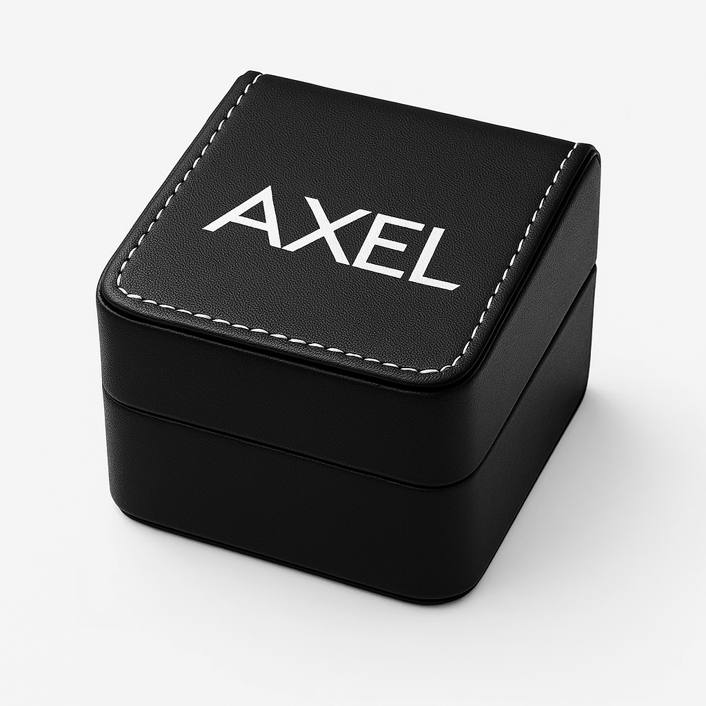 MILLE VANGUARD ROYAL