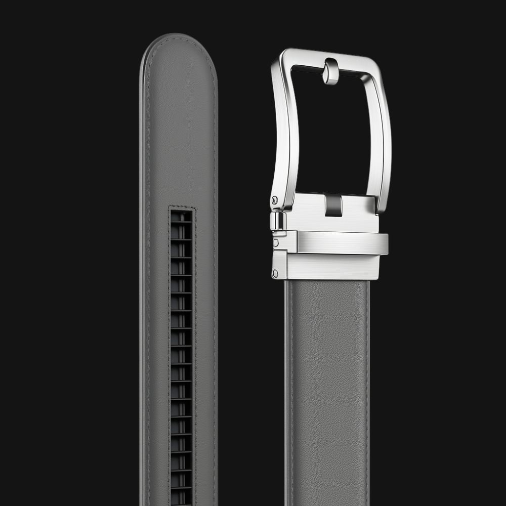 Morbano Riem | Grijs