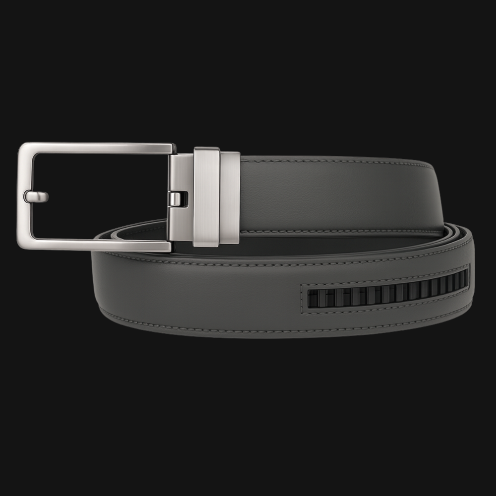 Morbano Riem | Grijs