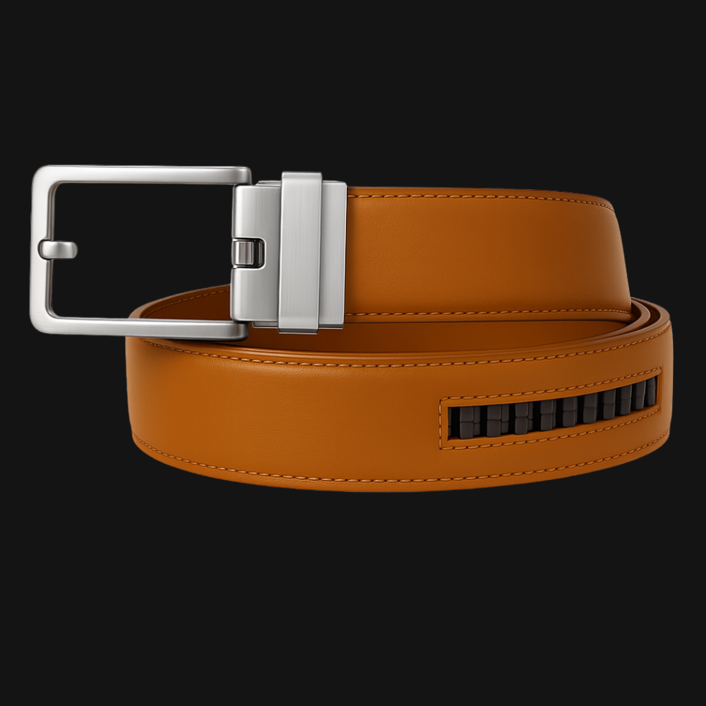 Morbano Riem | Beige