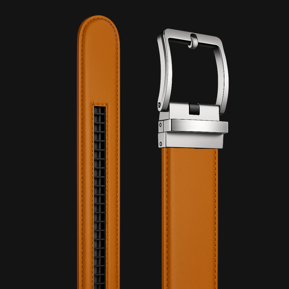 Morbano Riem | Beige