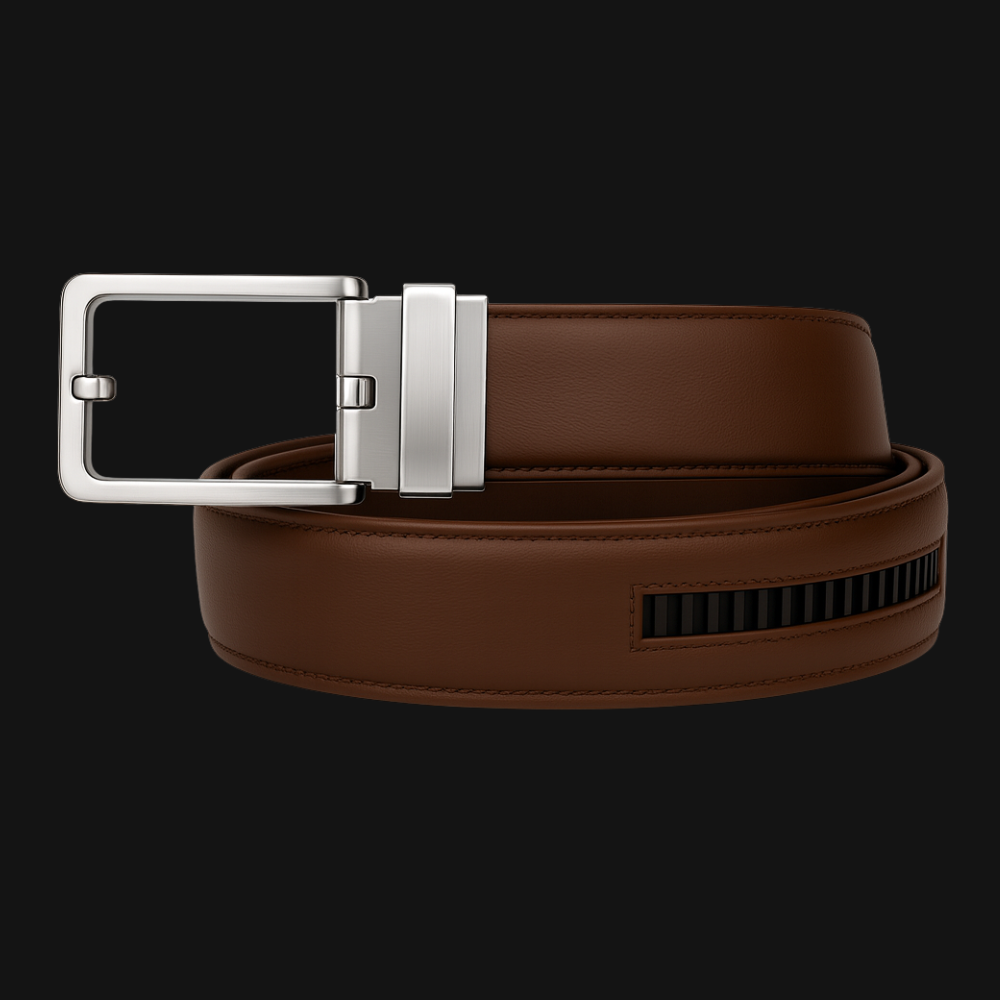 Morbano Riem | Cognac