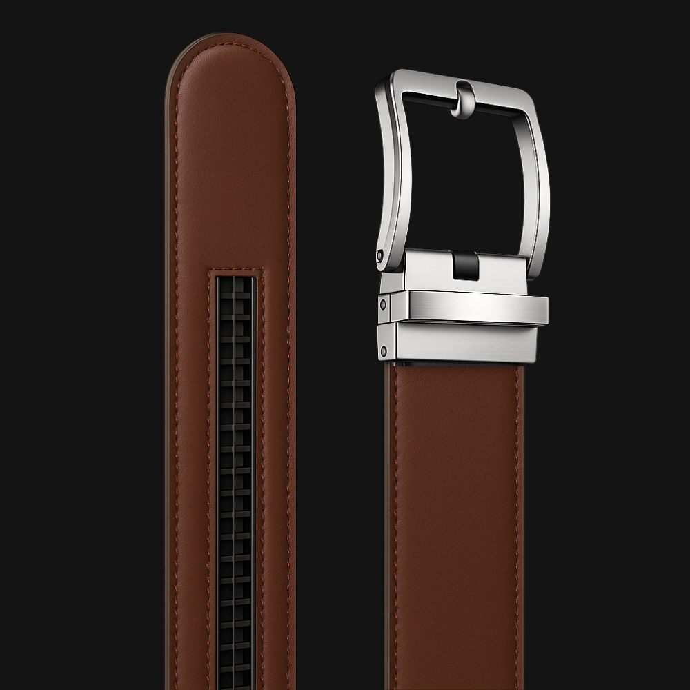 Morbano Riem | Cognac