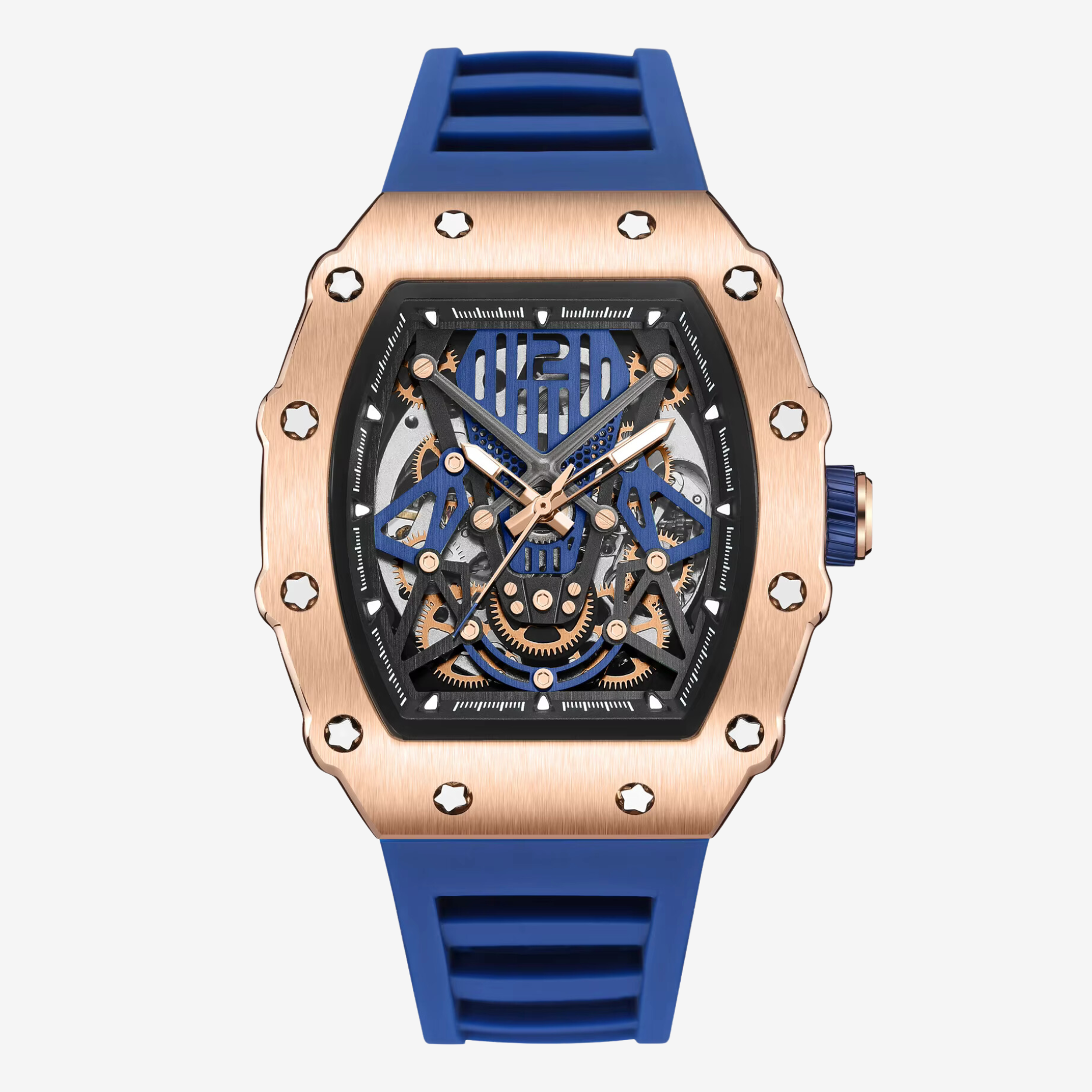 MILLE VANGUARD ROYAL