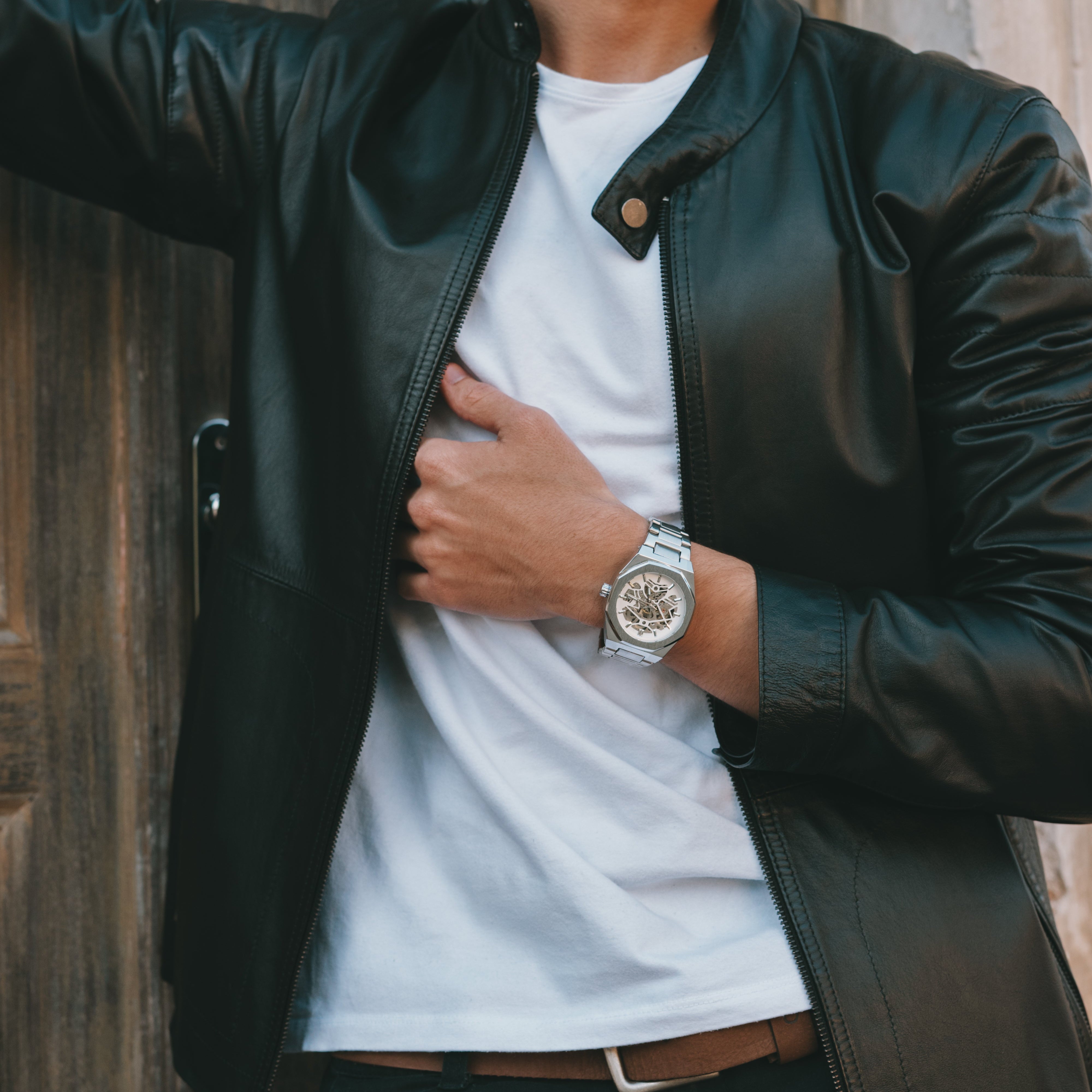 ATLAS VANGUARD ECLIPSE