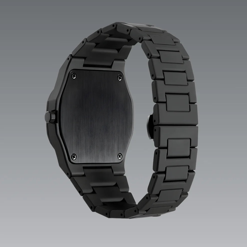 CARBON VANGUARD BLACKOUT 