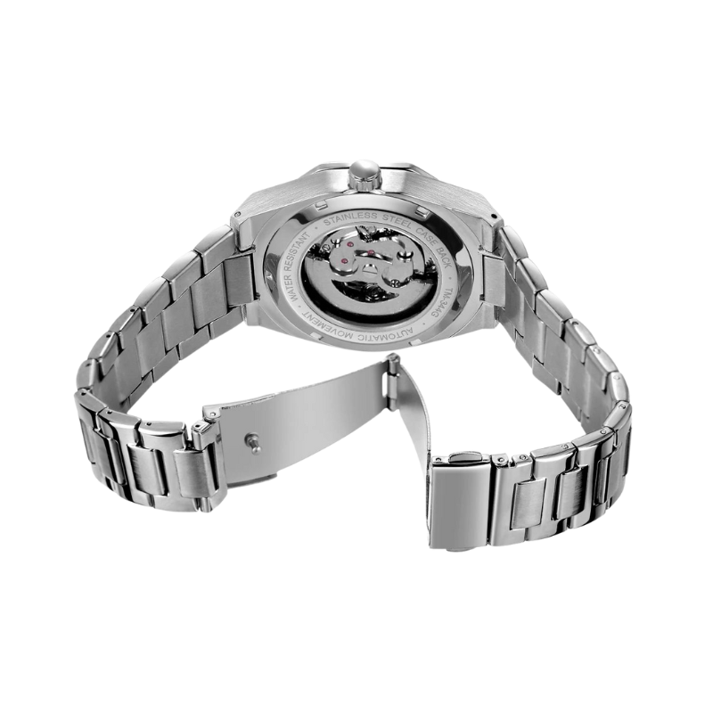 SQUELETTE MINIMAL® MILANO